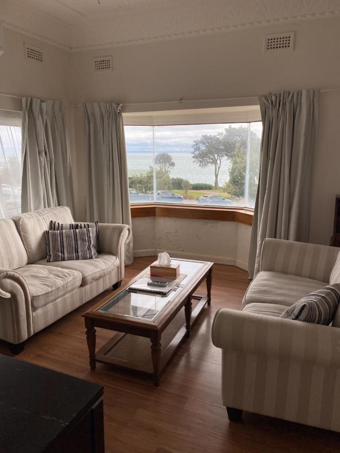 Stella'S Dromana Hotel מראה חיצוני תמונה