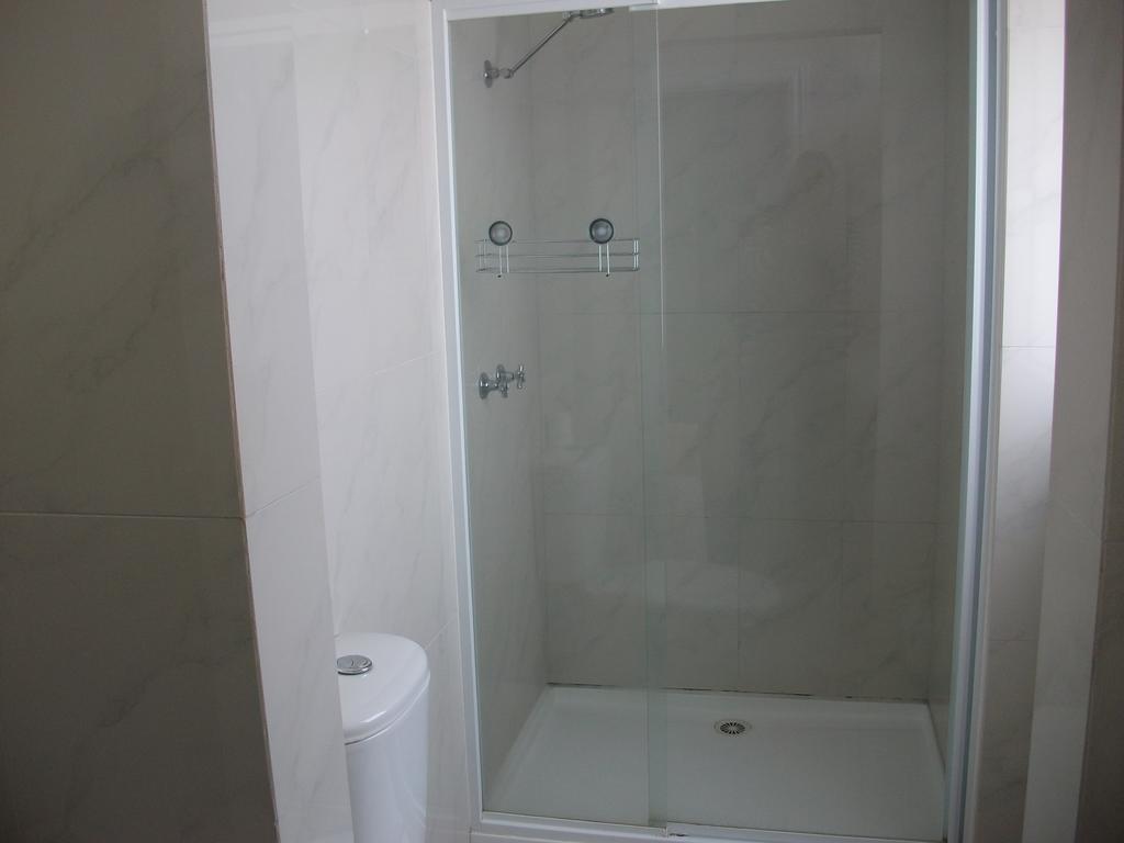 Stella'S Dromana Hotel מראה חיצוני תמונה